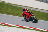 Sepang;event-digital-images;motorbikes;no-limits;peter-wileman-photography;trackday;trackday-digital-images